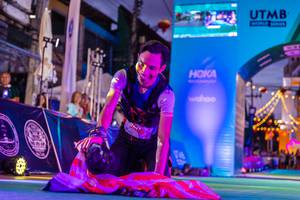 BIB: 2000, 000000
                            <button type="button" onclick="openModal(21811323)" class="btn btn-primary btn-sm float-right btn-popup" data-toggle="modal" data-target=".modal-high-quality">
                        <i class="fas fa-shopping-cart"></i> Add to Cart
                    </button>
                                            <button type="button" onclick="isThisMe(21811323, true)" class="btn btn-success btn-sm float-right btn-popup btn-isme hidden" data-toggle="tooltip" data-placement="bottom" title="นี่คือรูปของคุณใช่ไหม คลิกที่นี่เพื่อเอาเข้าอัลบั้ม">
                        <i class="fas fa-plus"></i> Add to album
                    </button>
                    <button type="button" onclick="isThisMe(21811323, false)" class="btn btn-warning btn-sm float-right btn-popup btn-isnotme hidden">
                        <i class="fas fa-ban"></i> Remove from album
                    </button>